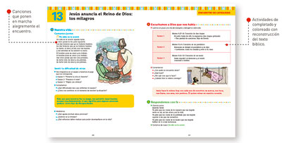 Detalle_El_Señor_sale_a_nuestro_encuentro